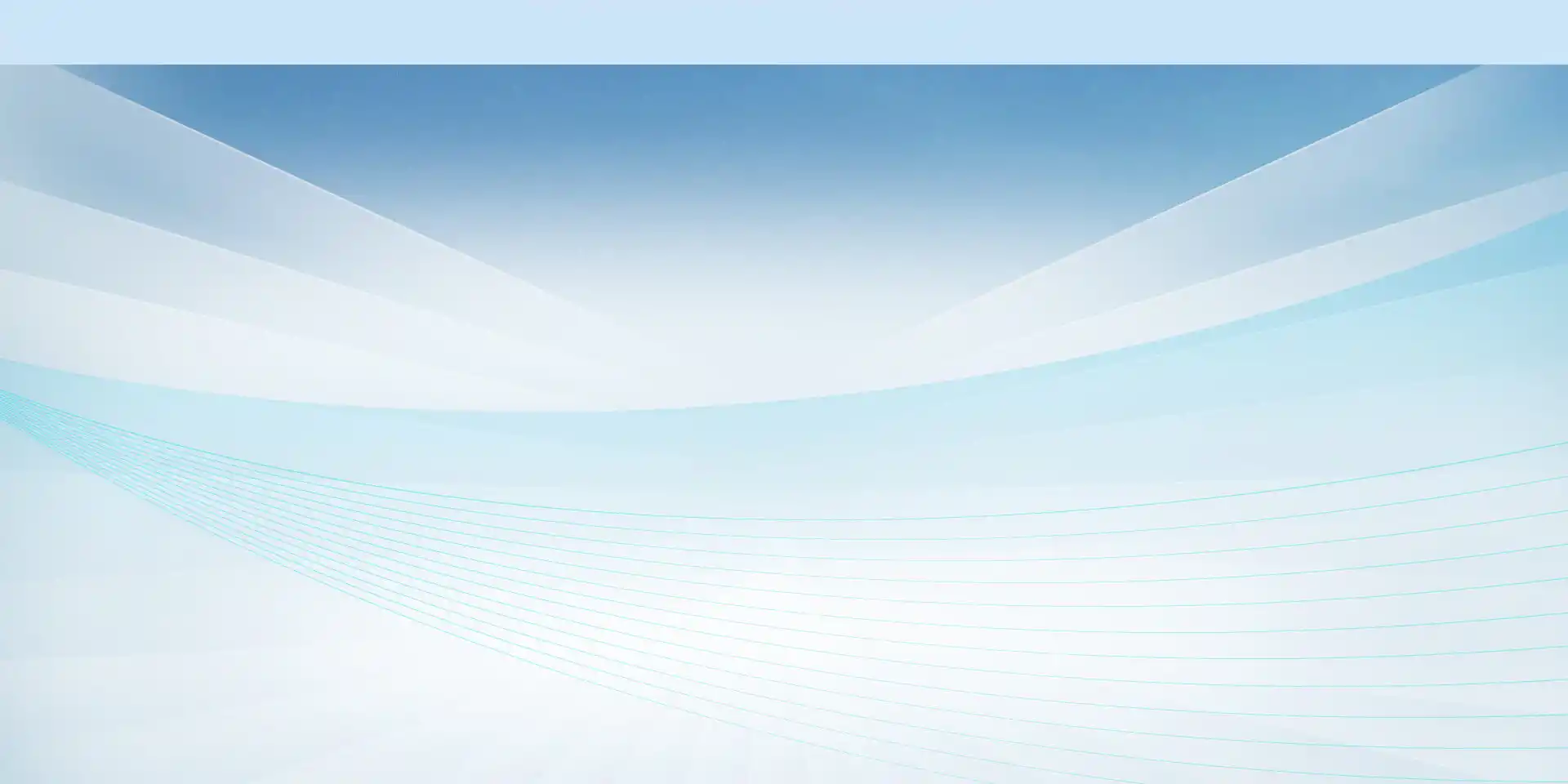 Plateforme de drones