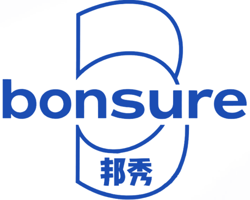 Effet de logo