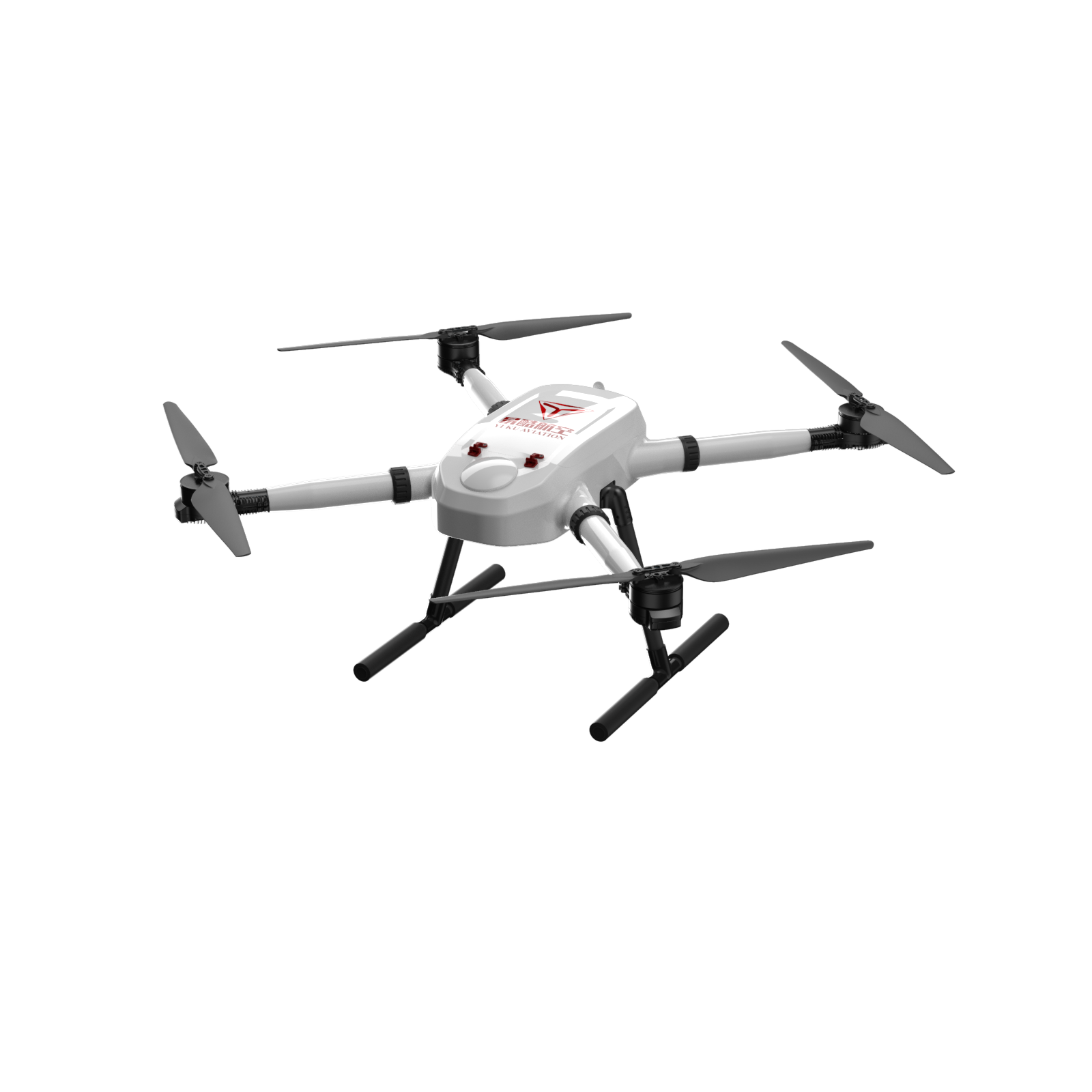 Drone d'urgence H5-1 Drone d'urgence H5-1