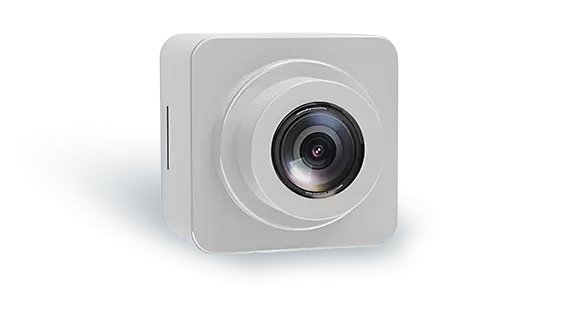 Les 7 principaux avantages de l'utilisation d'une caméra de vision nocturne pour la sécurité de la maison et de l'extérieur