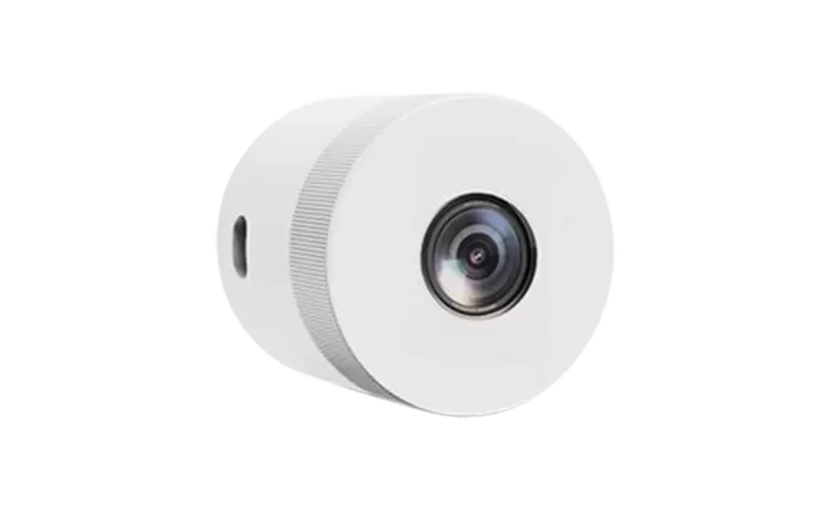 Guide d'achat complet pour choisir la caméra de vision nocturne idéale en 2025