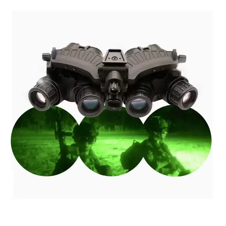 Vision nocturne OGPNVG 18