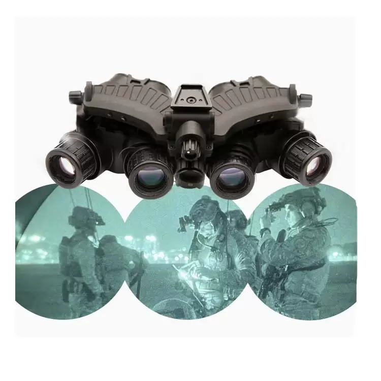 Vision nocturne OGPNVG 18