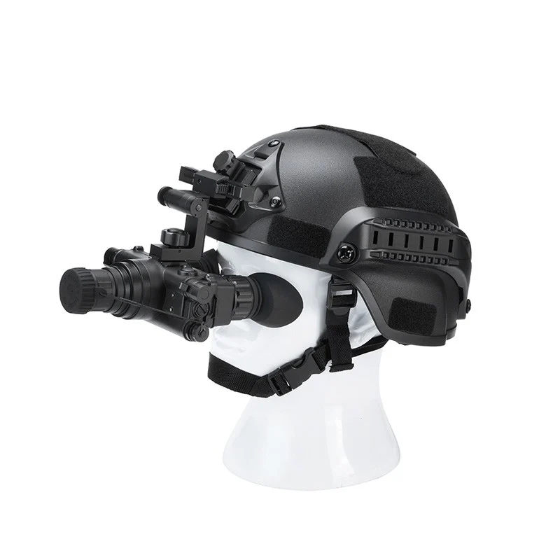 Vision nocturne QPVS 7