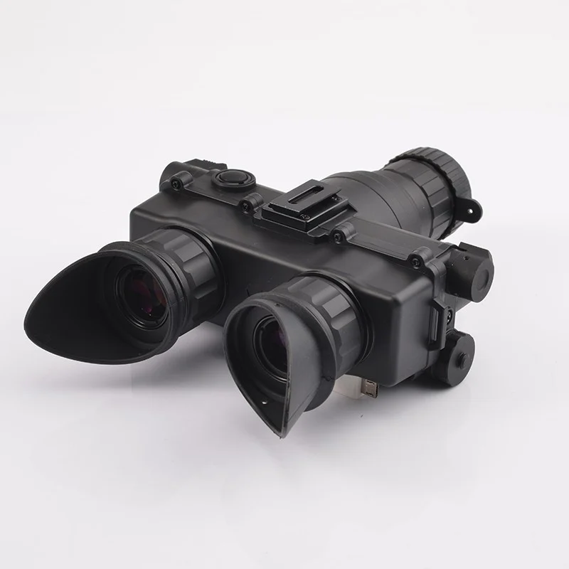 Vision nocturne QPVS 7