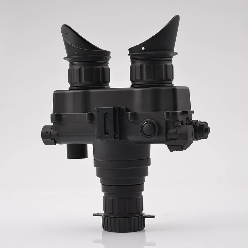 Vision nocturne QPVS 7