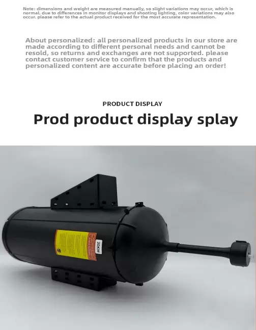 Drones équipés de bobines de fibre optique pour des portées de 3 km, 5 km, 10 km, 15 km, 20 km, 30 km et 40 km.