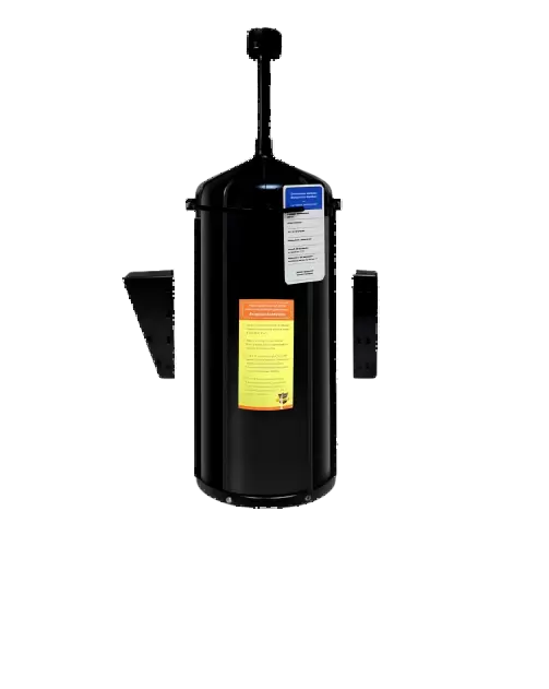 Drones équipés de bobines de fibre optique pour des portées de 3 km, 5 km, 10 km, 15 km, 20 km, 30 km et 40 km.